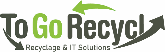 To Go Tech Recycl